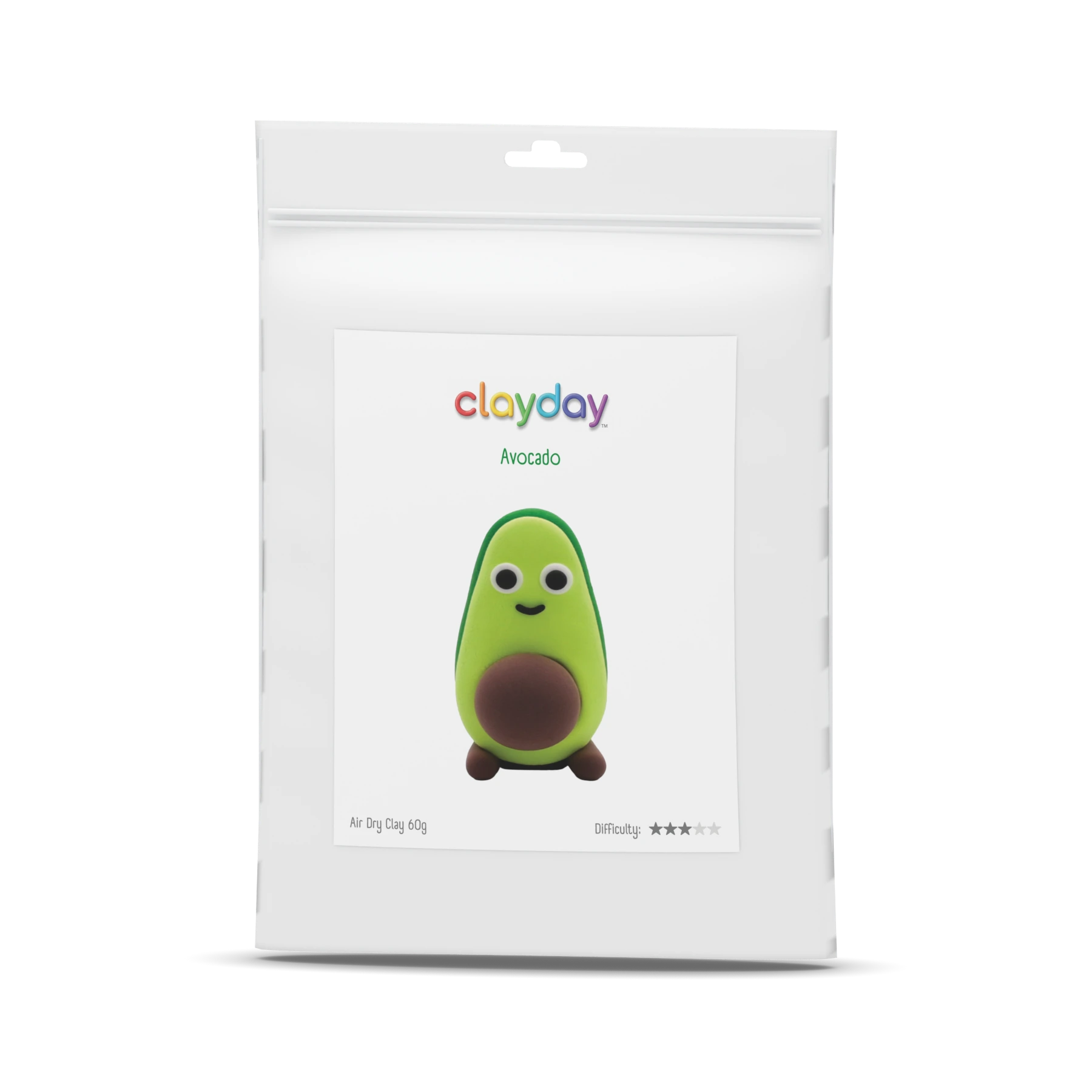 Pouch kits packaging
