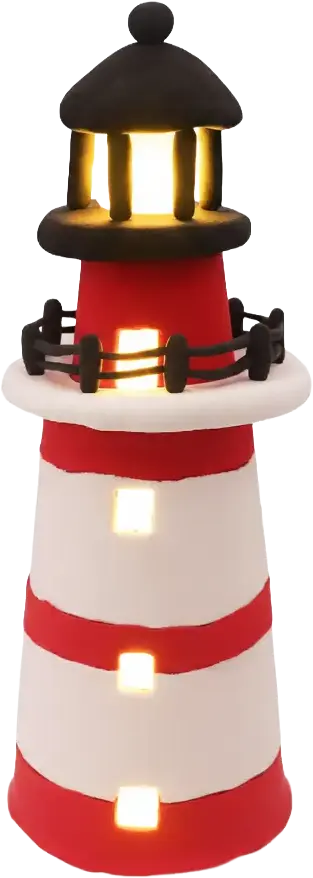 Lighthouse Kit